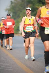 BIB: 21704
                            <button type="button" onclick="openModal(9051791)" class="btn btn-primary btn-sm float-right btn-popup" data-toggle="modal" data-target=".modal-high-quality">
                        <i class="fas fa-shopping-cart"></i> Add to Cart
                    </button>
                                            <button type="button" onclick="isThisMe(9051791, true)" class="btn btn-success btn-sm float-right btn-popup btn-isme hidden" data-toggle="tooltip" data-placement="bottom" title="นี่คือรูปของคุณใช่ไหม คลิกที่นี่เพื่อเอาเข้าอัลบั้ม">
                        <i class="fas fa-plus"></i> Add to album
                    </button>
                    <button type="button" onclick="isThisMe(9051791, false)" class="btn btn-warning btn-sm float-right btn-popup btn-isnotme hidden">
                        <i class="fas fa-ban"></i> Remove from album
                    </button>